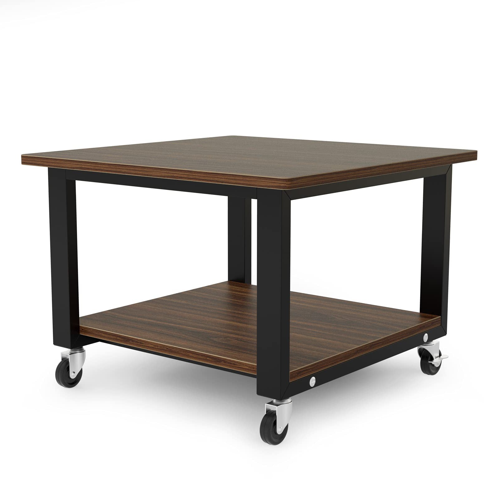 DEWEL プリンタースタンド メイン画像表示